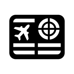 Travel & Lifestyle Brand